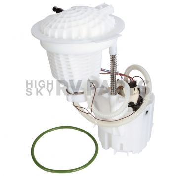 Delphi Technologies Fuel Pump Electric - FG1082