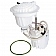 Delphi Technologies Fuel Pump Electric - FG1082
