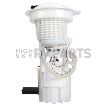Delphi Technologies Fuel Pump Electric - FG1082-1