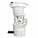 Delphi Technologies Fuel Pump Electric - FG1082