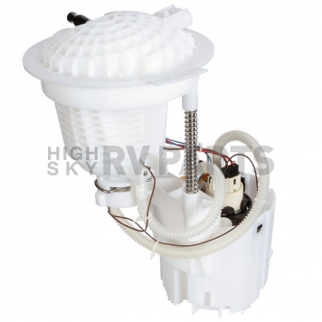 Delphi Technologies Fuel Pump Electric - FG1082-2