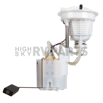 Delphi Technologies Fuel Pump Electric - FG1082-3