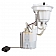Delphi Technologies Fuel Pump Electric - FG1082