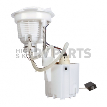 Delphi Technologies Fuel Pump Electric - FG1082-4
