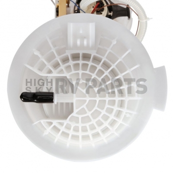Delphi Technologies Fuel Pump Electric - FG1082-5