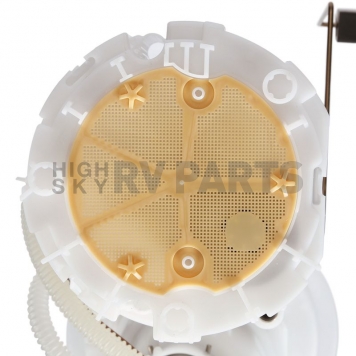 Delphi Technologies Fuel Pump Electric - FG1082-6