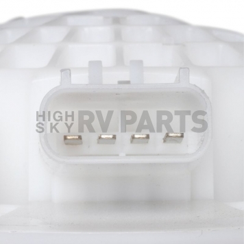 Delphi Technologies Fuel Pump Electric - FG1082-8