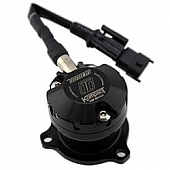 Turbo Smart Turbocharger Blow Off Valve - TS-0223-1286