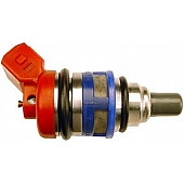 GB Remanufacturing Fuel Injector - 842-18115