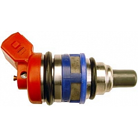 GB Remanufacturing Fuel Injector - 842-18115
