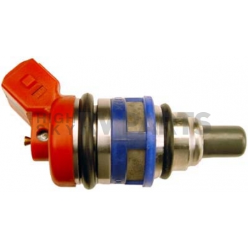 GB Remanufacturing Fuel Injector - 842-18115