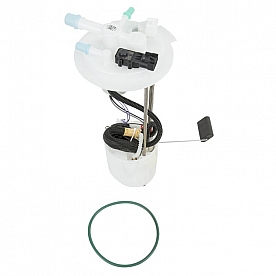 Delphi Technologies Fuel Pump Electric - FG1093