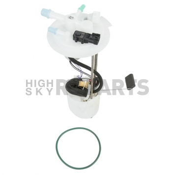 Delphi Technologies Fuel Pump Electric - FG1093