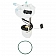 Delphi Technologies Fuel Pump Electric - FG1093