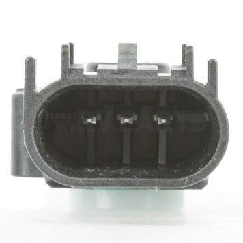 Delphi Technologies Fuel Pump Electric - FG1093-9
