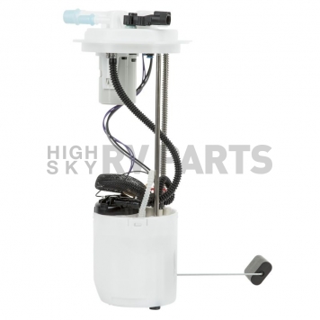 Delphi Technologies Fuel Pump Electric - FG1093-1