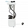 Delphi Technologies Fuel Pump Electric - FG1093