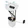Delphi Technologies Fuel Pump Electric - FG1093