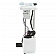 Delphi Technologies Fuel Pump Electric - FG1093