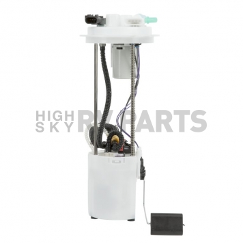 Delphi Technologies Fuel Pump Electric - FG1093-4