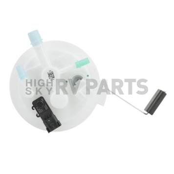 Delphi Technologies Fuel Pump Electric - FG1093-5