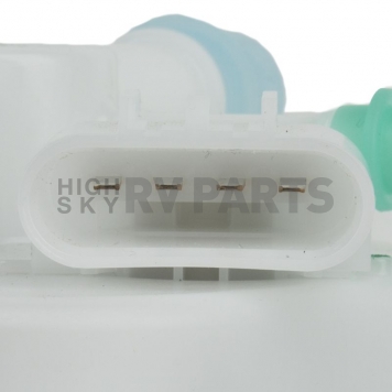 Delphi Technologies Fuel Pump Electric - FG1093-8