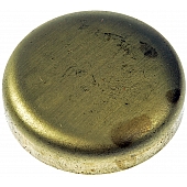 Dorman (OE Solutions) Expansion Plug - 565-100