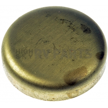 Dorman (OE Solutions) Expansion Plug - 565-100