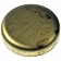 Dorman (OE Solutions) Expansion Plug - 565-100