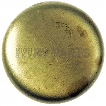 Dorman (OE Solutions) Expansion Plug - 565-100-1