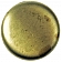 Dorman (OE Solutions) Expansion Plug - 565-100