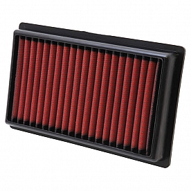 AEM Induction Air Filter - 28-20031
