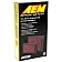 AEM Induction Air Filter - 28-20031