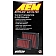 AEM Induction Air Filter - 28-20031
