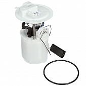 Delphi Technologies Fuel Pump Electric - FG1149