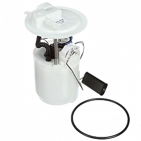 Delphi Technologies Fuel Pump Electric - FG1149