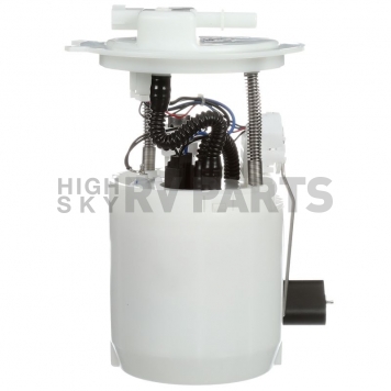 Delphi Technologies Fuel Pump Electric - FG1149-1