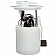 Delphi Technologies Fuel Pump Electric - FG1149
