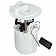 Delphi Technologies Fuel Pump Electric - FG1149