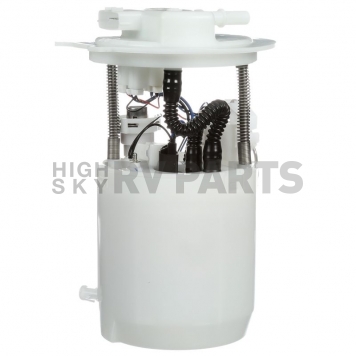 Delphi Technologies Fuel Pump Electric - FG1149-3