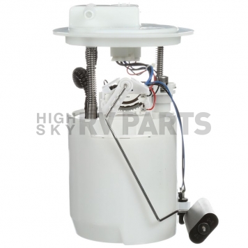 Delphi Technologies Fuel Pump Electric - FG1149-4