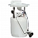 Delphi Technologies Fuel Pump Electric - FG1149