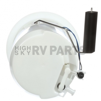 Delphi Technologies Fuel Pump Electric - FG1149-6