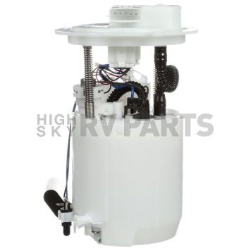 Delphi Technologies Fuel Pump Electric - FG1149-7