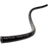 Gates Crankcase Breather Tube - 27314