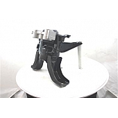 DEA Products Motor Mount A62089