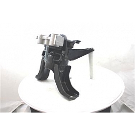 DEA Products Motor Mount A62089