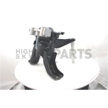 DEA Products Motor Mount A62089