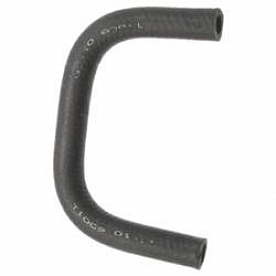 Dayco Products Inc Heater Hose - 86802