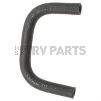 Dayco Products Inc Heater Hose - 86802